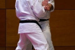 20110213_NFK_Karate_Kempo_stage_MD_160