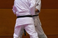 20110213_NFK_Karate_Kempo_stage_MD_162