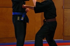 20110213_NFK_Karate_Kempo_stage_MD_164
