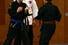 20110213_NFK_Karate_Kempo_stage_MD_166