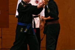 20110213_NFK_Karate_Kempo_stage_MD_168