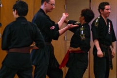 20110213_NFK_Karate_Kempo_stage_MD_170