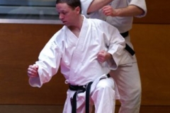 20110213_NFK_Karate_Kempo_stage_MD_202