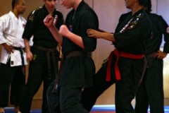 20110213_NFK_Karate_Kempo_stage_MD_208