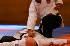 20110213_NFK_Karate_Kempo_stage_MD_217