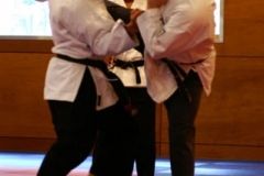 20110213_NFK_Karate_Kempo_stage_MD_232