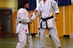 20110213_NFK_Karate_Kempo_stage_MD_240