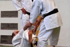 20110213_NFK_Karate_Kempo_stage_MD_243