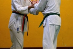 20110213_NFK_Karate_Kempo_stage_MD_245