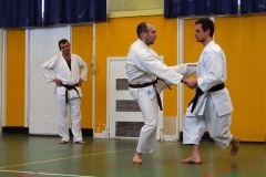 20110213_NFK_Karate_Kempo_stage_MD_247