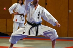 20110213_NFK_Karate_Kempo_stage_MD_61