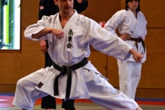 20110213_NFK_Karate_Kempo_stage_MD_62