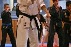 20110213_NFK_Karate_Kempo_stage_MD_71