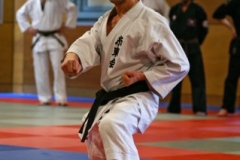 20110213_NFK_Karate_Kempo_stage_MD_99