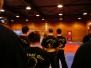 13-04-2013 Pencak Silat Seminar