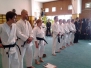 13-04-2014 Centrale Dan examens NFK/RKH