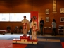 14-04-2013 5e Open Kata Kampioenschappen Karate en Kempo