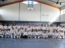 15/17-06-2012 Seminar Inoue Hanshi