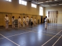 16-06-2012 Examens Ryu Kyu Kobujutsu