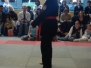 17-04-2011 Karate/Kempo jeugdkampioenschappen Kata