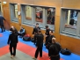 20-11-2011 Dan examens NFK