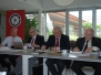 23-06-2012 ALV te Leidschendam