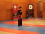 23-11-2014 Middagseminar Kang Cecep Arif Rahman bij Lu Gia Jen te Den Haag