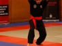 23-11-2014 Middagseminar Kang Cecep Arif Rahman bij Lu Gia Jen te Den Haag