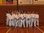 24-03-2013 Isshinryu Naihanchi Kata, Secrets Revealed