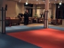 25-01-2014 Pencak Silat Avond bij SRC Rottemeren in Bleiswijk