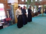 25-04-2015 Laatste Seminar Kurabe Sensei