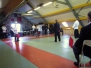 25-11-2012 Applicatiecursus Kata 
