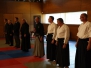 28-04-2013 Centrale Dan examens NFK