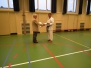 31-05-2013 Dan examens Ryukyu Kobujutsu Holland