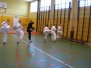 10-04-2010 Dan examens Karate en Kempo