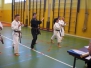 Danexamens_10_april_2010
