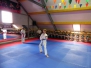 14-11-2010 Karate/Kempo jeugdwedstrijden Kata