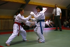 20101114kumite_fotografieMD20