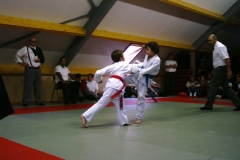 20101114kumite_fotografieMD21