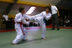 20101114kumite_fotografieMD22