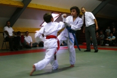 20101114kumite_fotografieMD23