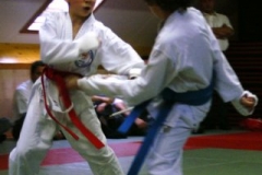 20101114kumite_fotografieMD24