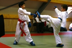 20101114kumite_fotografieMD26