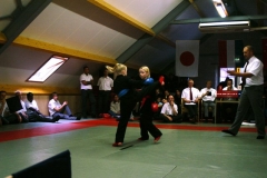 20101114kumite_fotografieMD30