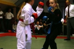 20101114kumite_fotografieMD32