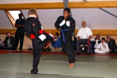 20101114kumite_fotografieMD36