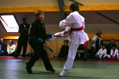 20101114kumite_fotografieMD38