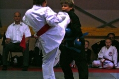 20101114kumite_fotografieMD39