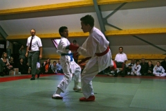 20101114kumite_fotografieMD60