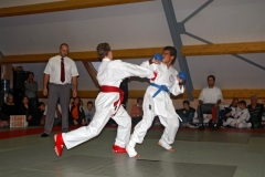 20101114kumite_fotografieMD62